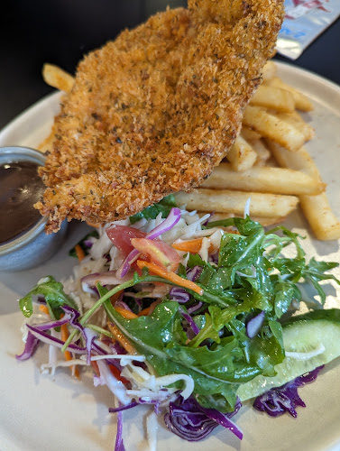 871 George St, Sydney NSW 2000