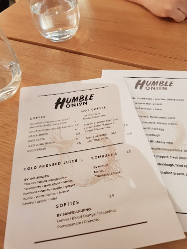 100 St Georges Terrace, Perth WA 6000