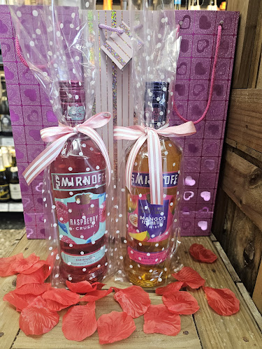 18/24 George St, Scottsdale TAS 7260