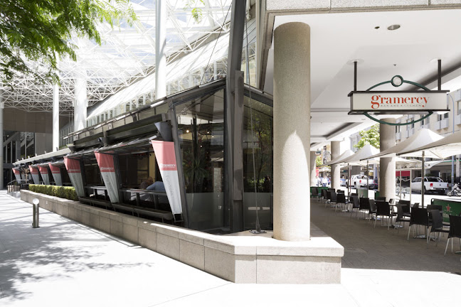 Central Park Perth, 10/777 Hay St, Perth WA 6000