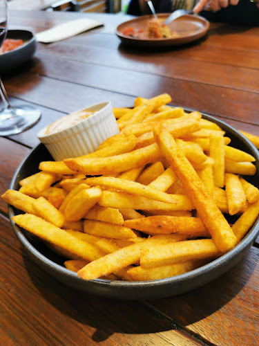 Opinii despre Prince Albert Hotel în Adelaide - Hospitality and gastronomy