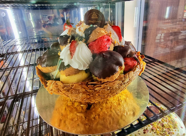 289 Liverpool Rd, Strathfield NSW 2135