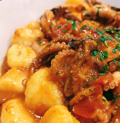 348 Keira St, Wollongong NSW 2500