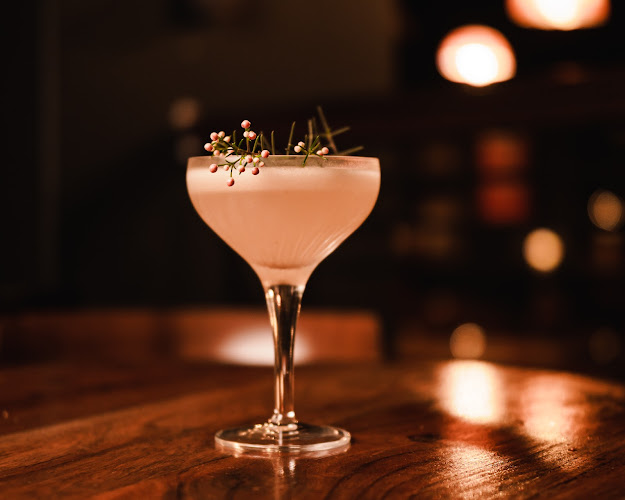 Basement, Level 101 St Georges Terrace enter through glass door on the left, 101 St Georges Terrace, Perth WA 6000