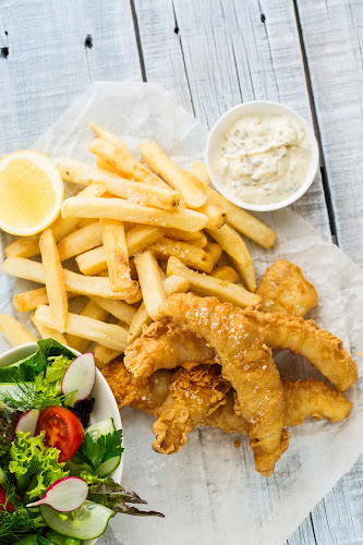 Opinii despre Yamanto Tavern în Yamanto - Hospitality and gastronomy