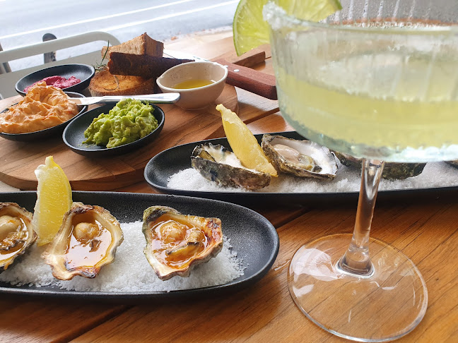 Opinii despre Vanilla Lily în Coolangatta - Hospitality and gastronomy