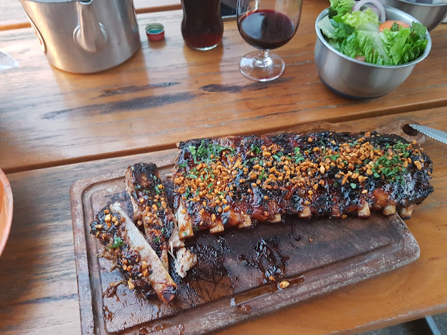 88 George St, The Rocks NSW 2000