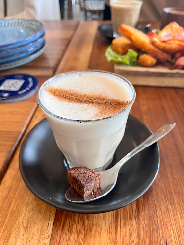 Coffs Central Shopping Centre, Shop/R49 Harbour Dr, Coffs Harbour NSW 2450