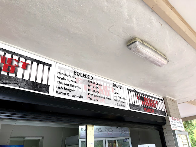 5602 Old Northern Rd, Wisemans Ferry NSW 2775