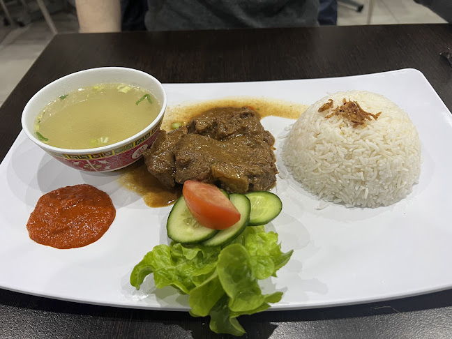 94 Currie St, Adelaide SA 5000