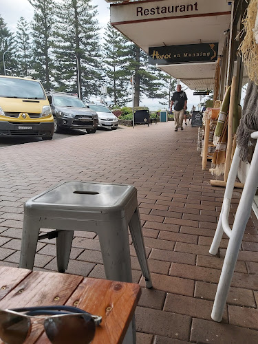 14 Manning St, Kiama NSW 2533