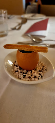 529 Wanneroo Rd, Woodvale WA 6026