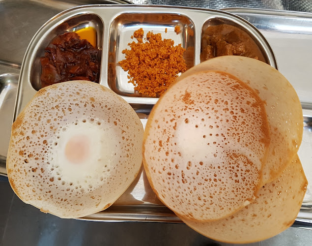 Comentarii opinii despre Crunchy Hoppers