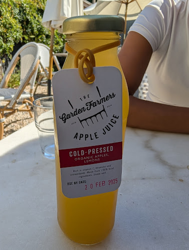 Opinii despre Willa Coffee Shop în Willunga - Hospitality and gastronomy