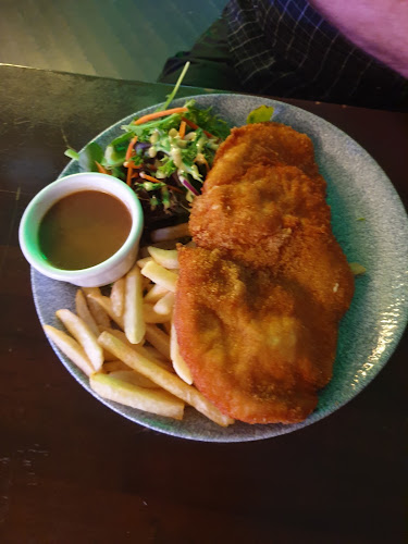 Shenannigans - Hospitality and gastronomy