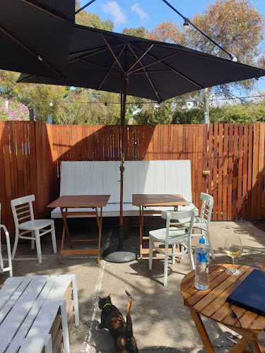 Atlas Vinifera - Hospitality and gastronomy