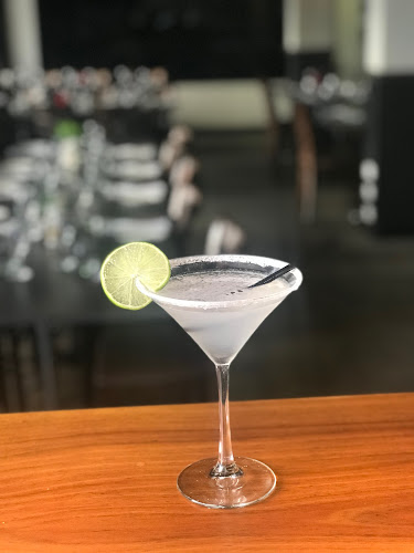 Southern Stones Bar & Rockgrill - Hospitality and gastronomy