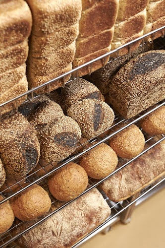 Bakers Delight Warrnambool CBD - Hospitality and gastronomy