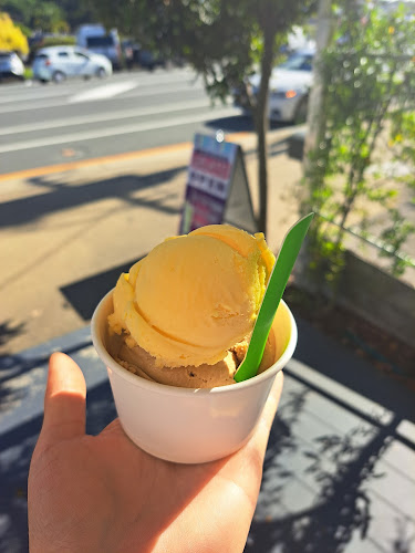 Opinii despre Golden Gelato în Tugun - Hospitality and gastronomy