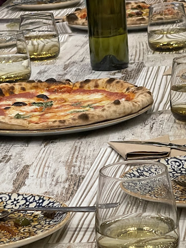 247 Grange Rd, Findon SA 5023