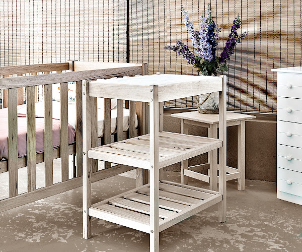 8/8-10 Forrest Ave, Newhaven VIC 3925