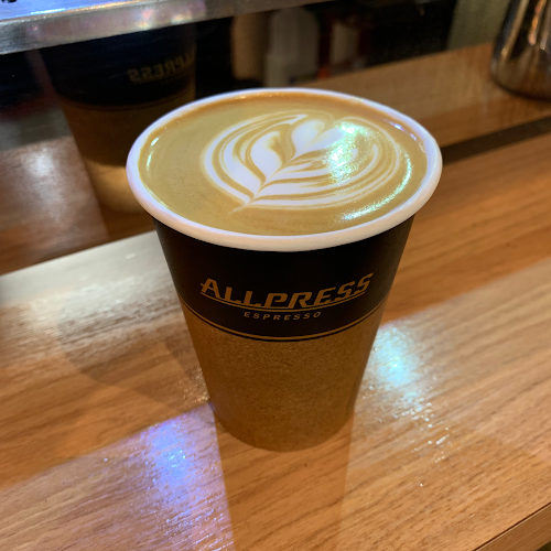 Hey Buddy - Hospitality and gastronomy