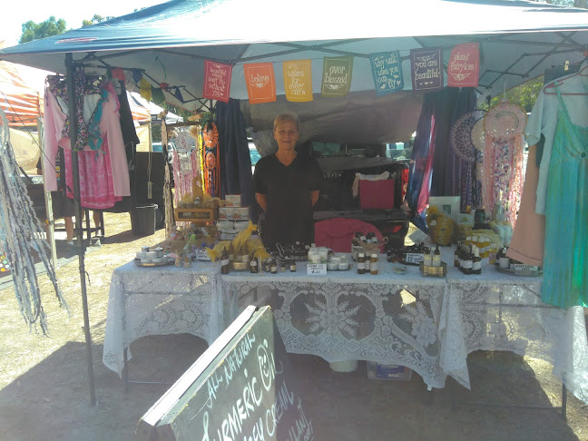 1770 Markets – Discovery Coast Rotary Markets at Seventeen Seventy