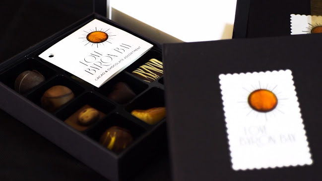 2 Lawson St, Byron Bay NSW 2481