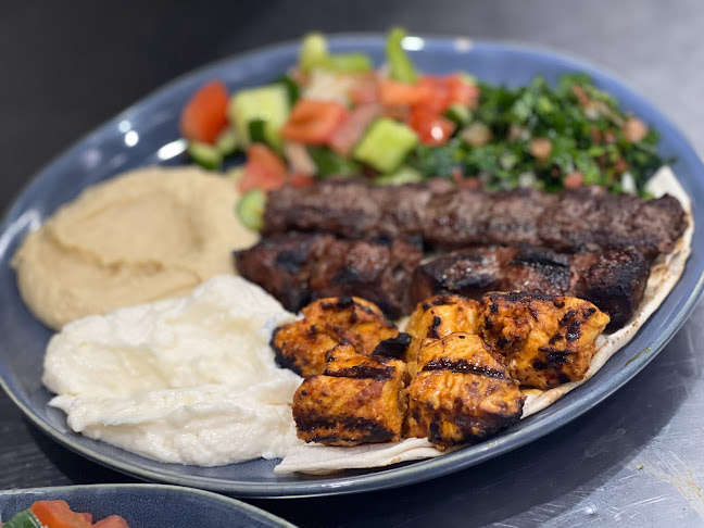 Star Venus - Wollongong