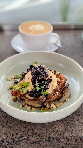 remy's - Hospitality and gastronomy