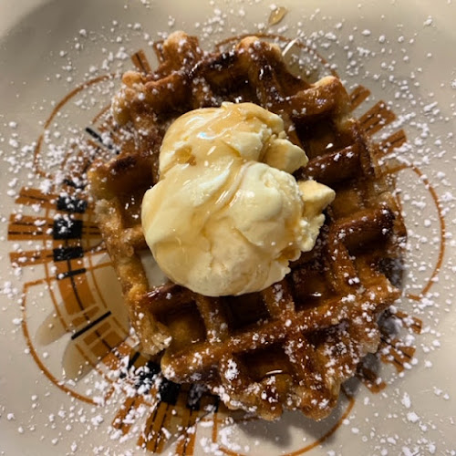 Comentarii opinii despre DIMBOOLA STORE