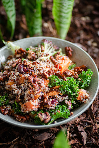 Comentarii opinii despre Forkys Espresso+Eats