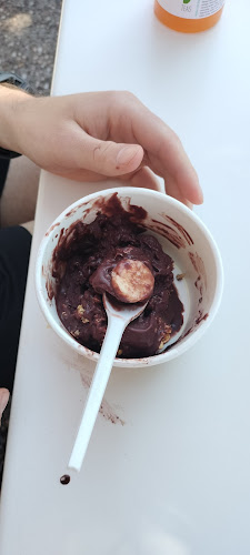 Shop 3 39/45 Tweed Coast Rd, Bogangar NSW 2488