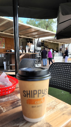 Opinii despre Shippys Cafe în Mildura - Hospitality and gastronomy