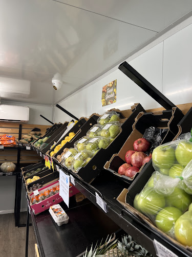 Opinii despre Fresh Fruit & Veggies 2U în Melbourne - Hospitality and gastronomy