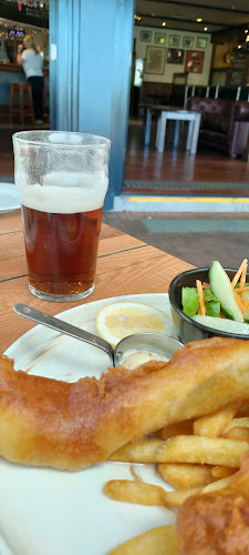 Opinii despre Mick O'Shea's Hotel în Adelaide - Hospitality and gastronomy