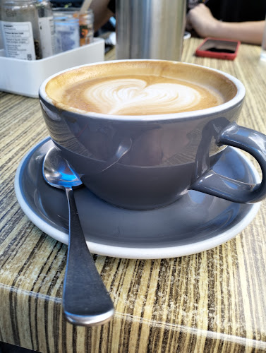 Snag & Brown - Hospitality and gastronomy