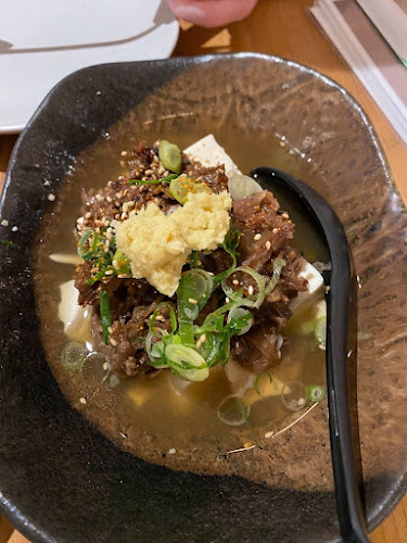 Shop 2, Ground Level/100-104 Murray St, Perth WA 6000