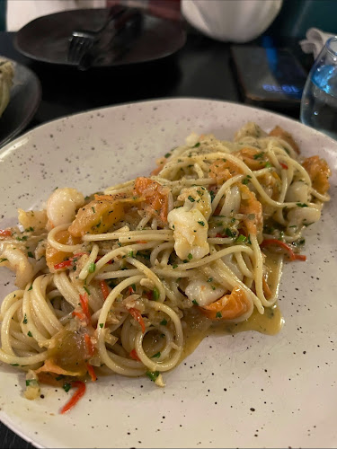 Comentarii opinii despre Tesoro