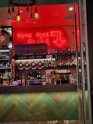 7/166 Grey St, South Brisbane QLD 4101