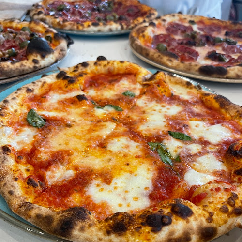 Syculy Lab - Hospitality and gastronomy