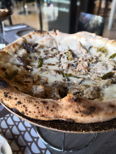 Shop 1/55/65 Railway Rd, Blackburn VIC 3130