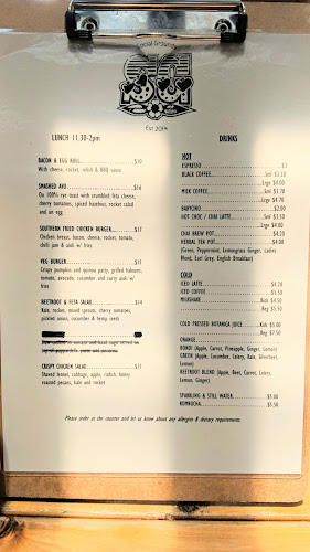 1/151 Gordon St, Port Macquarie NSW 2444