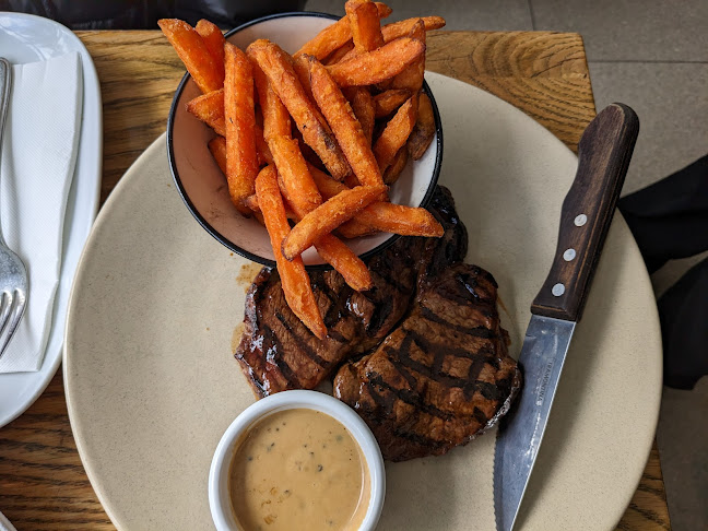 1 Macquarie Pl, Sydney NSW 2000