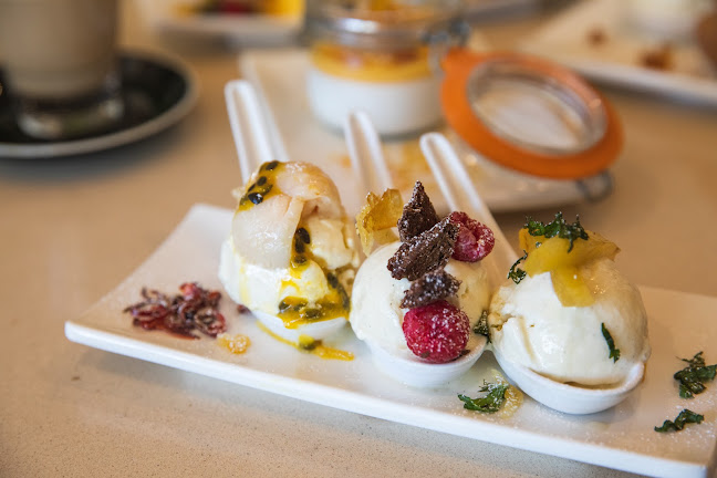 531 High St, Echuca VIC 3564