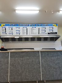 Comentarii opinii despre Pop’s Takeaway