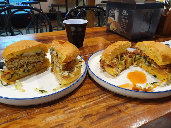 111 Glebe Point Rd, Glebe NSW 2037