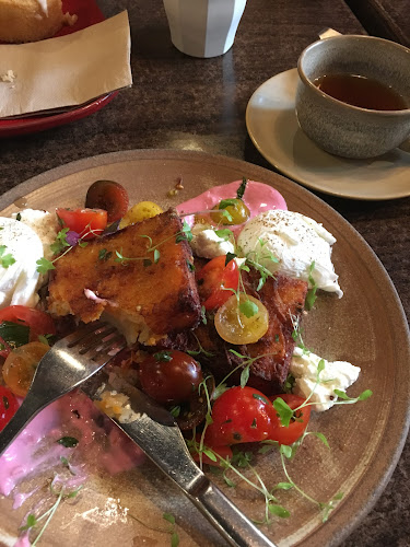 Comentarii opinii despre The Knox Made in Watson