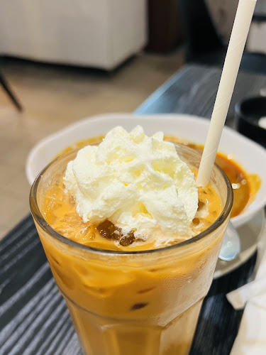 Comentarii opinii despre Chilli & Basil Thai Restaurant