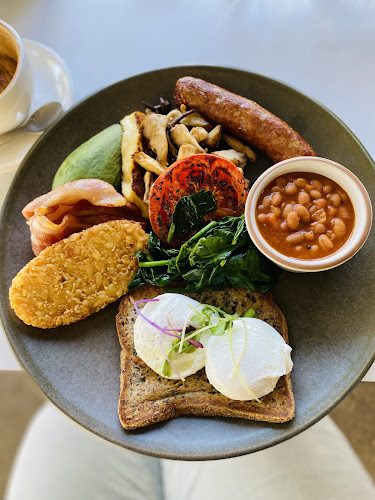 Comentarii opinii despre Larry's